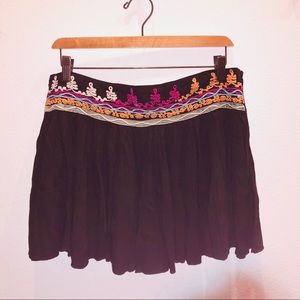 RAGA Skirt